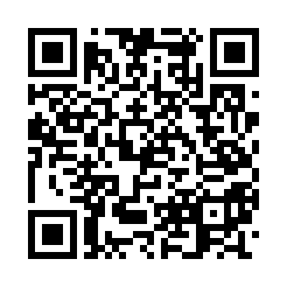 Cognitive Grid Microsoft Store QR Code